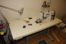 Industrial_Sewing_Machine